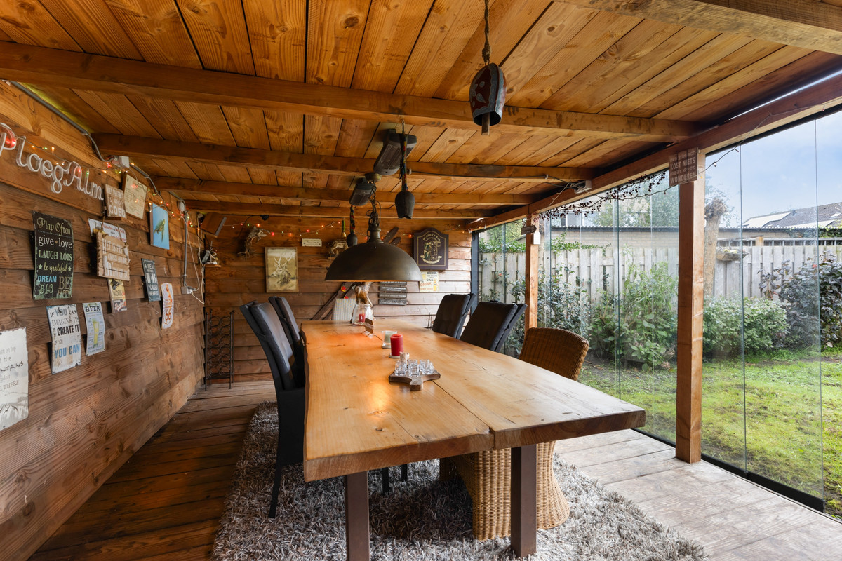 Hoekwoning te koop: Ploeglaan 46, Eemnes