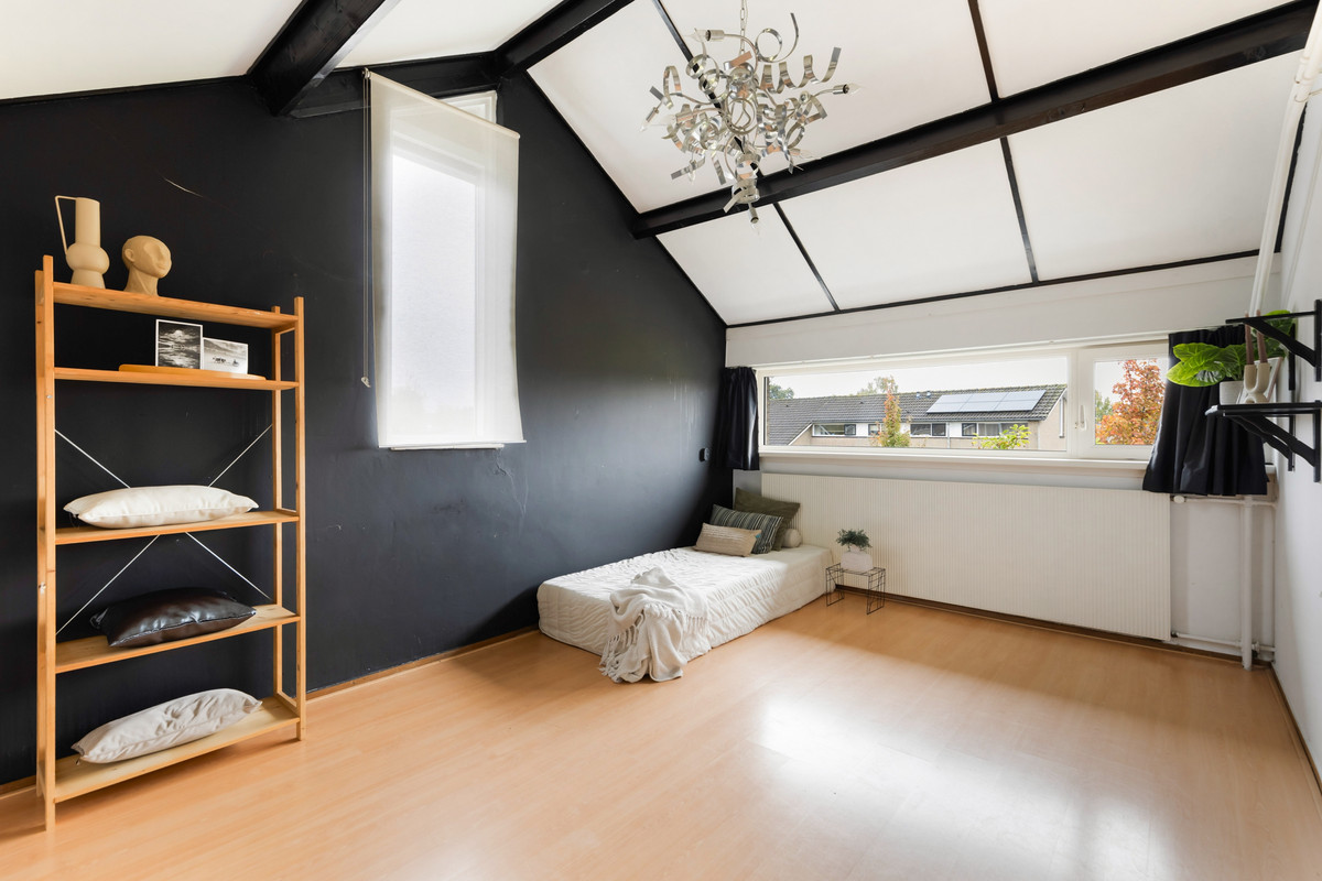 Hoekwoning te koop: Ploeglaan 46, Eemnes
