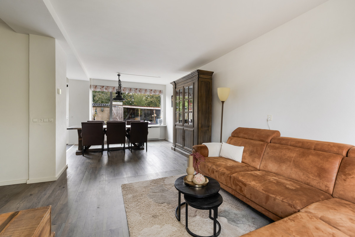 Hoekwoning te koop: Ploeglaan 46, Eemnes