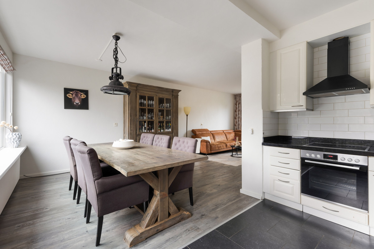 Hoekwoning te koop: Ploeglaan 46, Eemnes