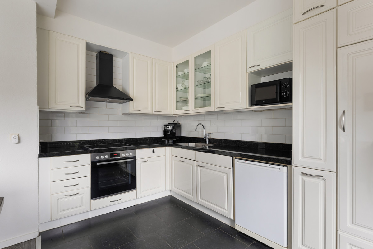 Hoekwoning te koop: Ploeglaan 46, Eemnes