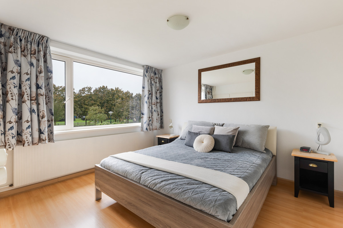 Hoekwoning te koop: Ploeglaan 46, Eemnes