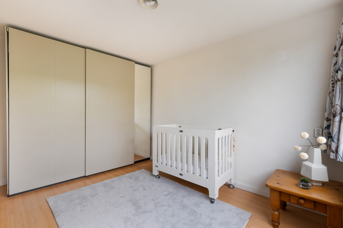Hoekwoning te koop: Ploeglaan 46, Eemnes
