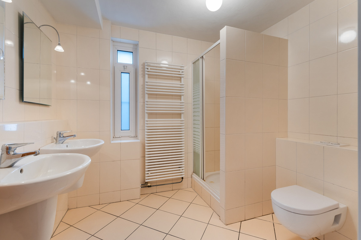Hoekwoning te koop: Ploeglaan 46, Eemnes