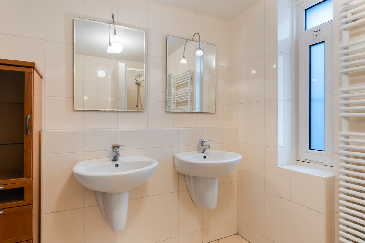 Hoekwoning te koop: Ploeglaan 46, Eemnes