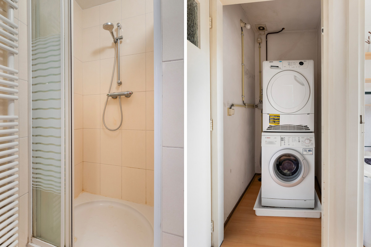 Hoekwoning te koop: Ploeglaan 46, Eemnes