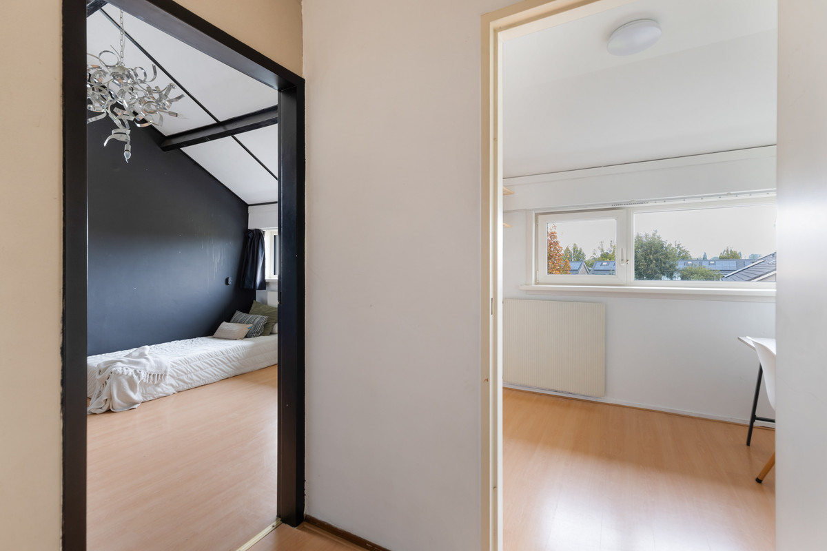 Hoekwoning te koop: Ploeglaan 46, Eemnes