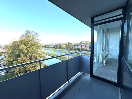 Bontekoestraat 19 4