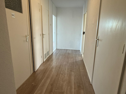Bontekoestraat 19 4
