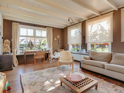 Markt 9
