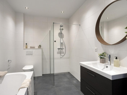 Ank van der Moerstraat 31A
