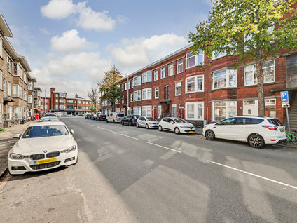 Schaarsbergenstraat 42