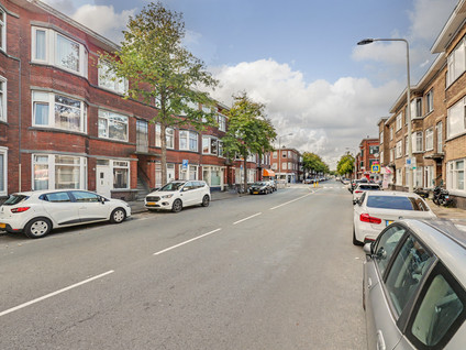 Schaarsbergenstraat 42