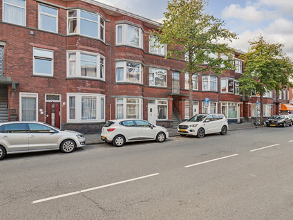 Schaarsbergenstraat 42
