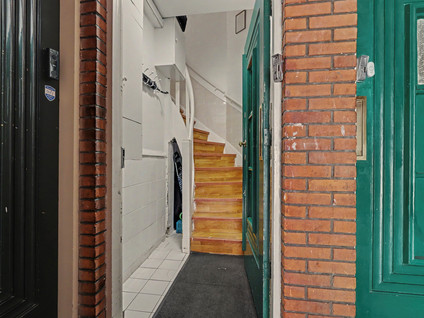 Schaarsbergenstraat 42