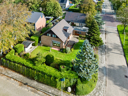 Oosterkruisweg 31
