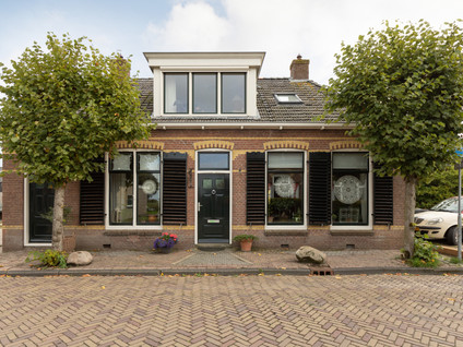Noordereind 2