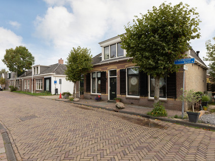 Noordereind 2