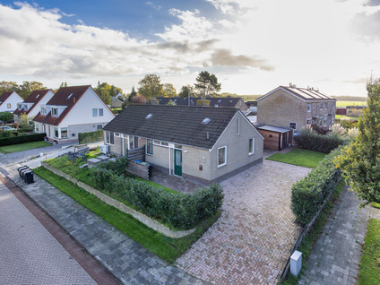 Heer Jacobstraat 2