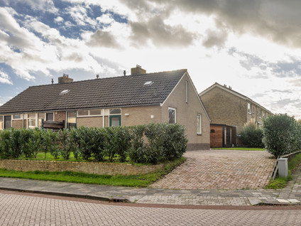 Heer Jacobstraat 2