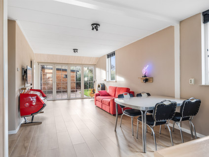 Heer Jacobstraat 2