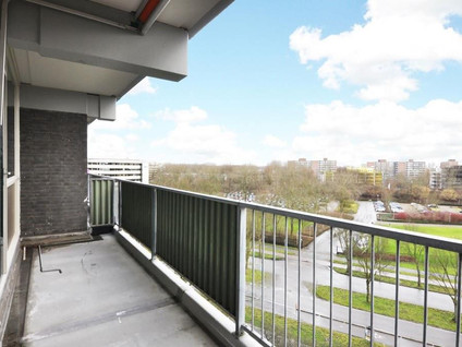 Stadhoudersring 252
