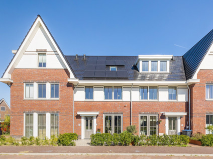 Vechtstroomlaan 32
