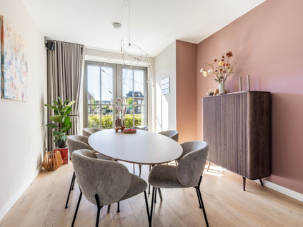 Vechtstroomlaan 32