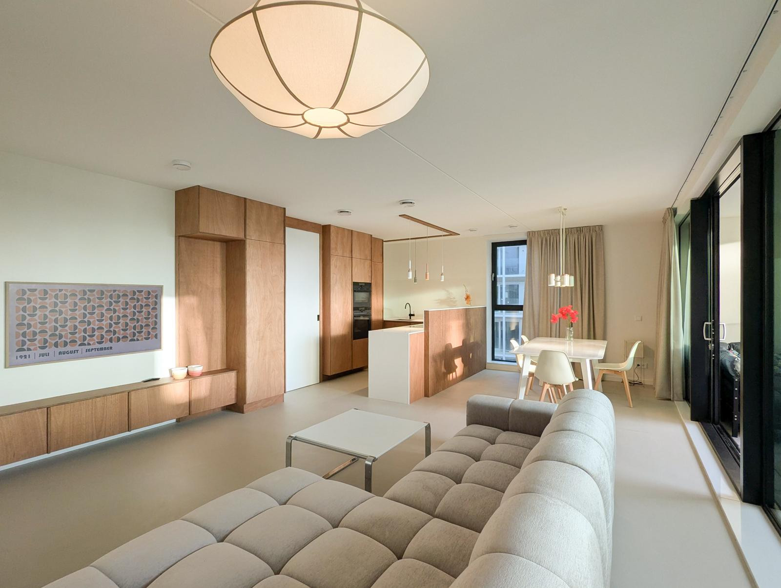 Dijkmeerlaan 369, Amsterdam