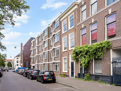 Lange Beestenmarkt 20