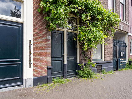 Lange Beestenmarkt 20