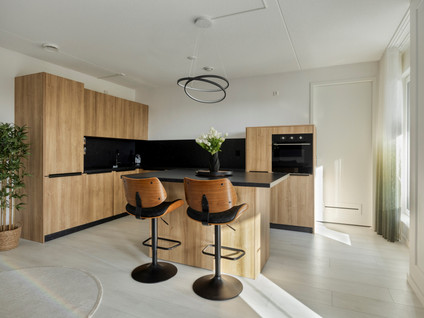 Johan Braakensiekstraat 50