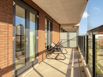 Johan Braakensiekstraat 50
