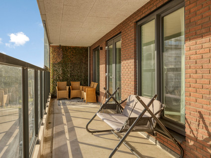 Johan Braakensiekstraat 50