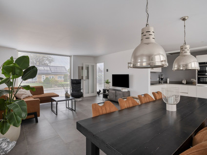 Zuidsingel 7