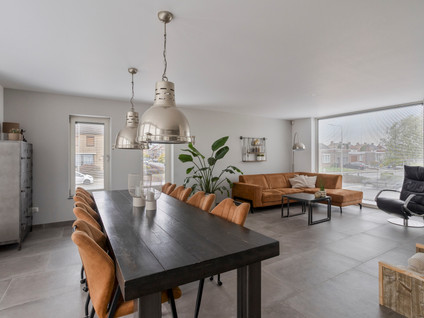 Zuidsingel 7