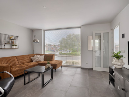 Zuidsingel 7