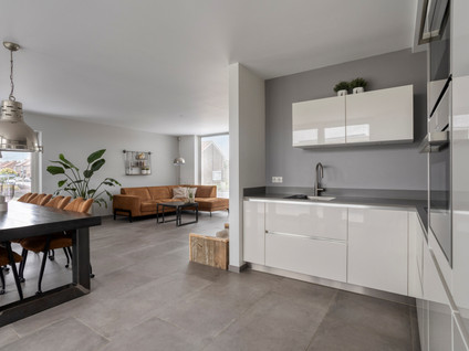Zuidsingel 7