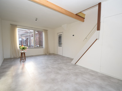 Grensstraat 58