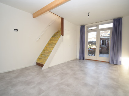 Grensstraat 58
