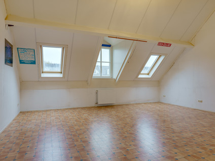 Statenlaan 36