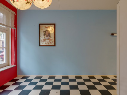 Statenlaan 36