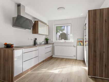 Plakke Venstraat 4