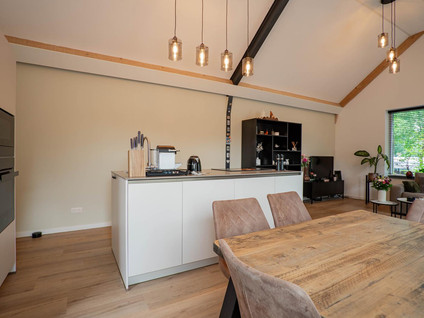Helmondsestraat 33d