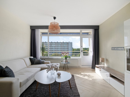 Jisperveldstraat 479