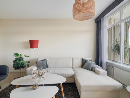Jisperveldstraat 479