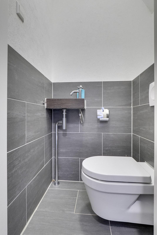 Tussenwoning te koop: Valeriaanveld 30, Woerden