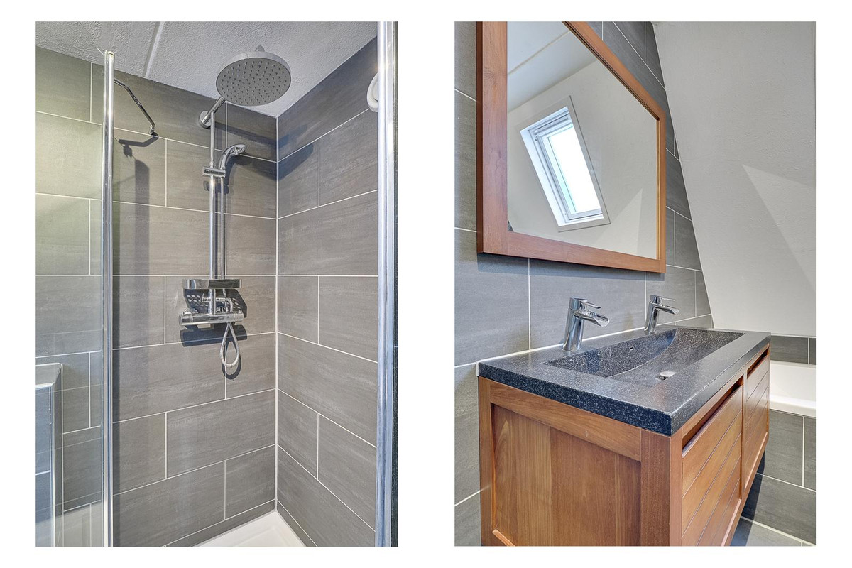 Tussenwoning te koop: Valeriaanveld 30, Woerden