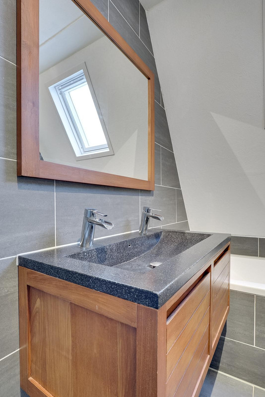 Tussenwoning te koop: Valeriaanveld 30, Woerden
