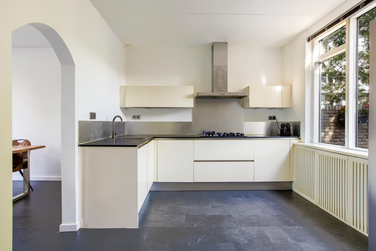 Hoekwoning te koop: Gruttoplein 16, Boskoop
